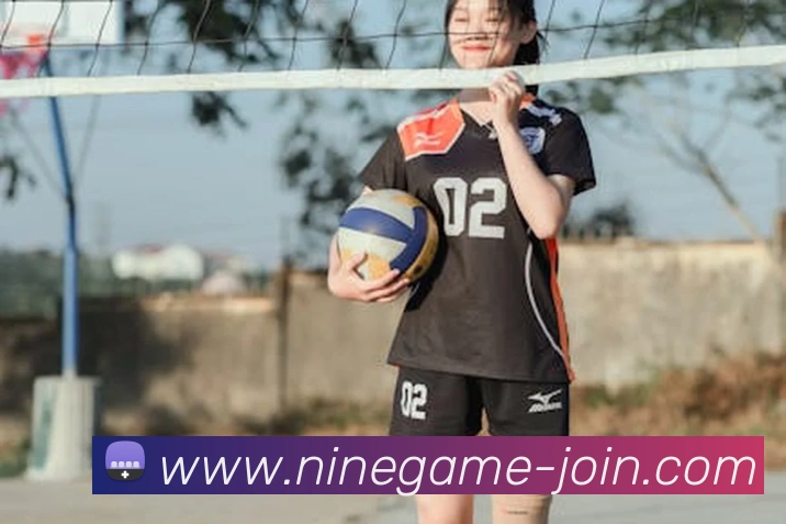 九游官网发展历程