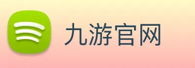 九游官网 logo
